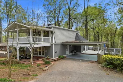 2955 Brookfield Circle, Cumming, GA 30040 - Photo 12