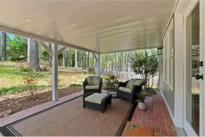 2955 Brookfield Circle, Cumming, GA 30040 - Photo 14