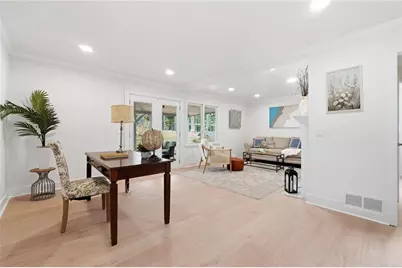 2955 Brookfield Circle, Cumming, GA 30040 - Photo 16