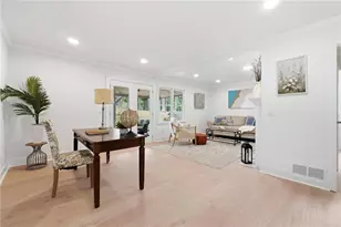 2955 Brookfield Cir, Cumming, GA 30040 - Photo 16