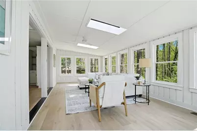 2955 Brookfield Circle, Cumming, GA 30040 - Photo 38