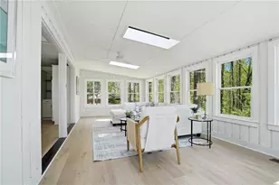 2955 Brookfield Cir, Cumming, GA 30040 - Photo 38