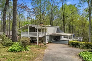 2955 Brookfield Cir, Cumming, GA 30040 - Photo 8