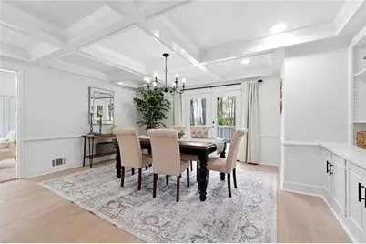 2955 Brookfield Circle, Cumming, GA 30040 - Photo 32