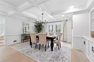 2955 Brookfield Cir, Cumming, GA 30040 - Photo 32