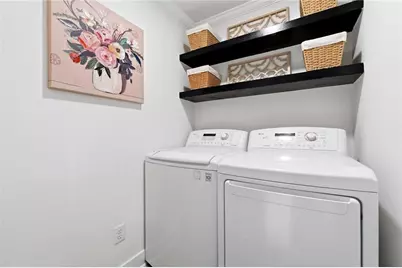 2955 Brookfield Circle, Cumming, GA 30040 - Photo 36