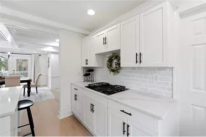 2955 Brookfield Circle, Cumming, GA 30040 - Photo 26