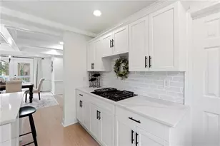 2955 Brookfield Cir, Cumming, GA 30040 - Photo 26