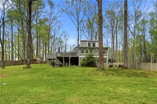 2955 Brookfield Cir, Cumming, GA 30040 - Photo 72