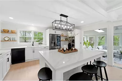 2955 Brookfield Circle, Cumming, GA 30040 - Photo 22