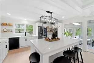 2955 Brookfield Cir, Cumming, GA 30040 - Photo 22