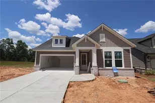 2051 Ripple Pk Bnd, Canton, GA 30114 - Photo 1