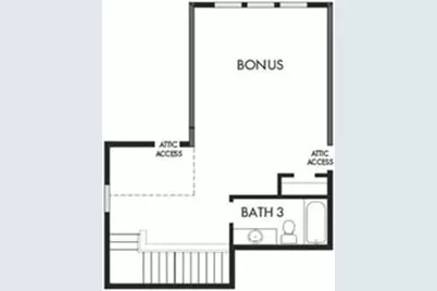 2051 Ripple Park Bend, Canton, GA 30114 - Photo 4
