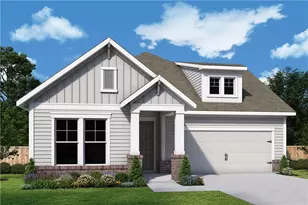 2051 Ripple Park Bend Ln, Canton, GA 30114 - Photo 1