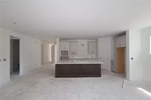 2051 Ripple Pk Bnd, Canton, GA 30114 - Photo 6