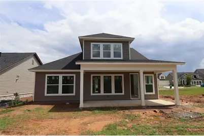 2051 Ripple Park Bend, Canton, GA 30114 - Photo 2