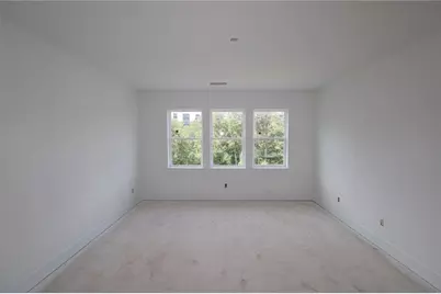 2051 Ripple Park Bend, Canton, GA 30114 - Photo 10