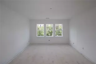 2051 Ripple Pk Bnd, Canton, GA 30114 - Photo 10