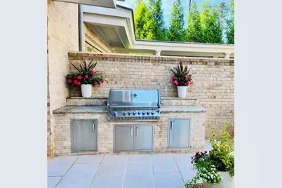 102 Grand Crescent, Alpharetta, GA 30009 - Photo 66