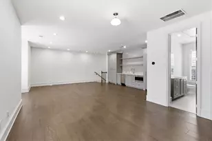 102 Grand Cres, Alpharetta, GA 30009 - Photo 62