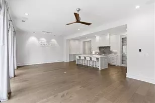 102 Grand Cres, Alpharetta, GA 30009 - Photo 18