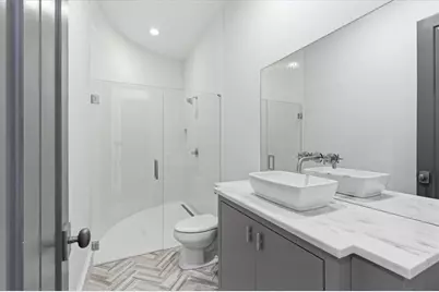 102 Grand Crescent, Alpharetta, GA 30009 - Photo 24