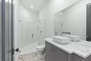 102 Grand Cres, Alpharetta, GA 30009 - Photo 24