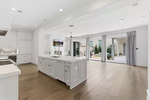 102 Grand Cres, Alpharetta, GA 30009 - Photo 8