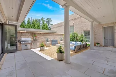 102 Grand Crescent, Alpharetta, GA 30009 - Photo 56