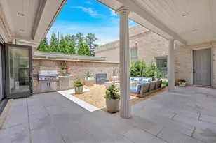 102 Grand Cres, Alpharetta, GA 30009 - Photo 56