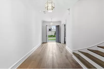 102 Grand Crescent, Alpharetta, GA 30009 - Photo 4