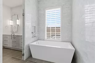 102 Grand Cres, Alpharetta, GA 30009 - Photo 42