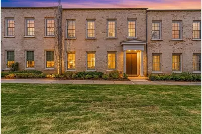 102 Grand Crescent, Alpharetta, GA 30009 - Photo 2