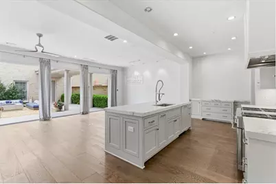 102 Grand Crescent, Alpharetta, GA 30009 - Photo 14
