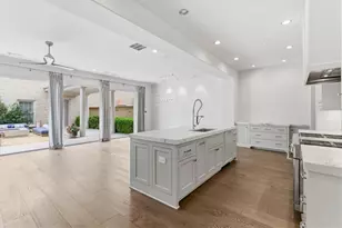 102 Grand Cres, Alpharetta, GA 30009 - Photo 14