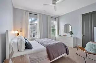 102 Grand Cres, Alpharetta, GA 30009 - Photo 50