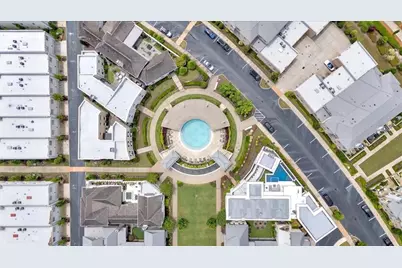 102 Grand Crescent, Alpharetta, GA 30009 - Photo 72