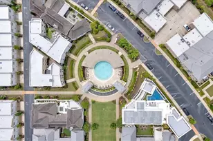 102 Grand Cres, Alpharetta, GA 30009 - Photo 72