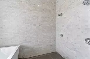 102 Grand Cres, Alpharetta, GA 30009 - Photo 40