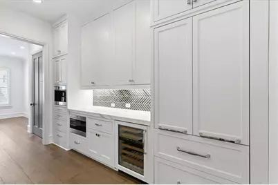 102 Grand Crescent, Alpharetta, GA 30009 - Photo 24