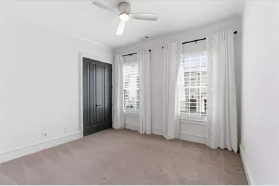 102 Grand Crescent, Alpharetta, GA 30009 - Photo 54