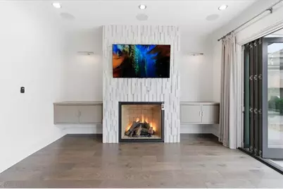 102 Grand Crescent, Alpharetta, GA 30009 - Photo 6