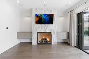 102 Grand Cres, Alpharetta, GA 30009 - Photo 6