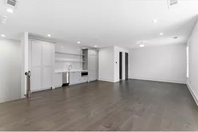102 Grand Crescent, Alpharetta, GA 30009 - Photo 60