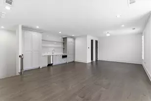 102 Grand Cres, Alpharetta, GA 30009 - Photo 60