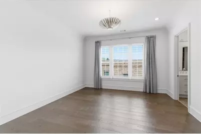 102 Grand Crescent, Alpharetta, GA 30009 - Photo 36