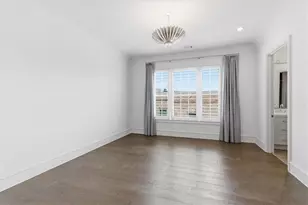 102 Grand Cres, Alpharetta, GA 30009 - Photo 36