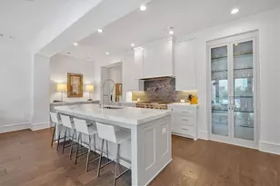 102 Grand Cres, Alpharetta, GA 30009 - Photo 18