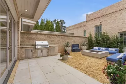 102 Grand Crescent, Alpharetta, GA 30009 - Photo 54