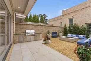 102 Grand Cres, Alpharetta, GA 30009 - Photo 54